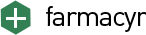farmacyr